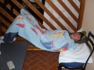 Fabio by night.JPG